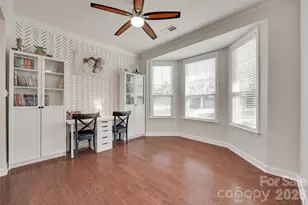 305 Laurel Bay St NW, Concord, NC 28027 - Photo 5