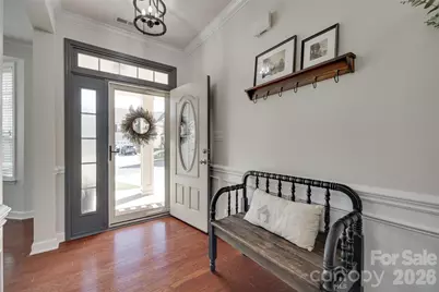 305 Laurel Bay Street NW, Concord, NC 28027 - Photo 3
