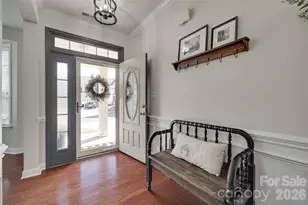 305 Laurel Bay St NW, Concord, NC 28027 - Photo 3