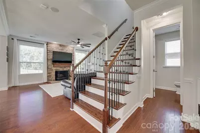 305 Laurel Bay Street NW, Concord, NC 28027 - Photo 9