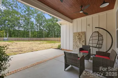 369 Sunderland Road, Belmont, NC 28012 - Photo 31