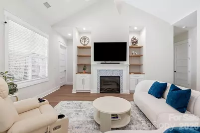 369 Sunderland Road, Belmont, NC 28012 - Photo 15