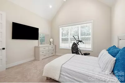 369 Sunderland Road, Belmont, NC 28012 - Photo 17