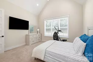 369 Sunderland Rd, Belmont, NC 28012 - Photo 17
