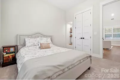 369 Sunderland Road, Belmont, NC 28012 - Photo 25