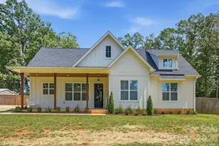 369 Sunderland Rd, Belmont, NC 28012 - Photo 1