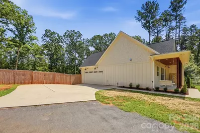 369 Sunderland Road, Belmont, NC 28012 - Photo 39