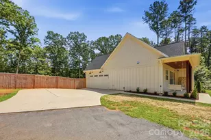 369 Sunderland Rd, Belmont, NC 28012 - Photo 39