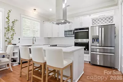 369 Sunderland Road, Belmont, NC 28012 - Photo 5