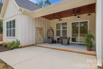 369 Sunderland Road, Belmont, NC 28012 - Photo 33