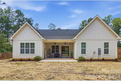 369 Sunderland Road, Belmont, NC 28012 - Photo 35