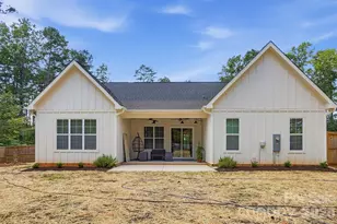 369 Sunderland Rd, Belmont, NC 28012 - Photo 35
