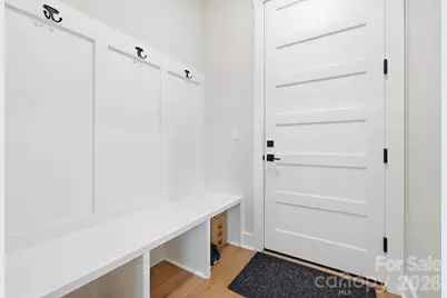 369 Sunderland Road, Belmont, NC 28012 - Photo 29