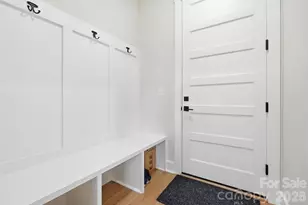 369 Sunderland Rd, Belmont, NC 28012 - Photo 29