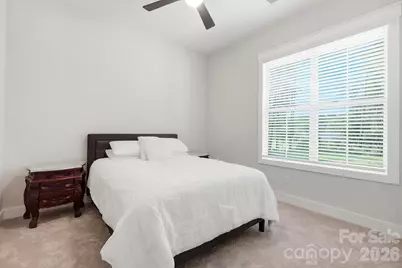 369 Sunderland Road, Belmont, NC 28012 - Photo 27