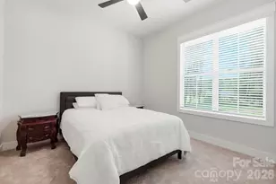 369 Sunderland Rd, Belmont, NC 28012 - Photo 27