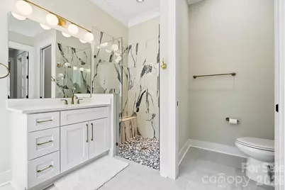 369 Sunderland Road, Belmont, NC 28012 - Photo 21