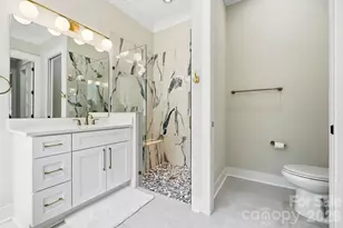 369 Sunderland Rd, Belmont, NC 28012 - Photo 21