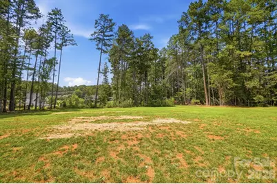 369 Sunderland Road, Belmont, NC 28012 - Photo 41