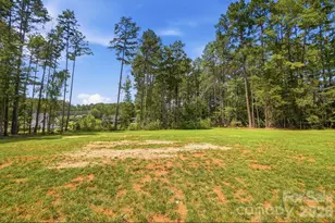 369 Sunderland Rd, Belmont, NC 28012 - Photo 41