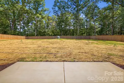 369 Sunderland Road, Belmont, NC 28012 - Photo 37