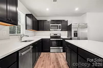 5132 Rustling Pines Court, Charlotte, NC 28215 - Photo 11