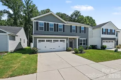 5132 Rustling Pines Court, Charlotte, NC 28215 - Photo 31