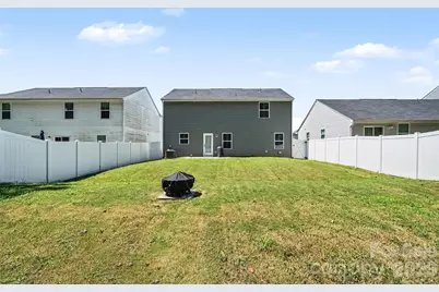 5132 Rustling Pines Court, Charlotte, NC 28215 - Photo 33