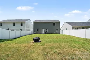 5132 Rustling Pnes Ct, Charlotte, NC 28215 - Photo 33