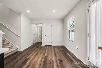 5132 Rustling Pines Court, Charlotte, NC 28215 - Photo 15