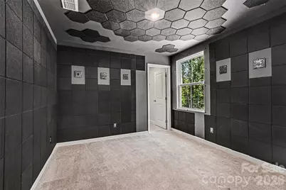 5132 Rustling Pines Court, Charlotte, NC 28215 - Photo 21