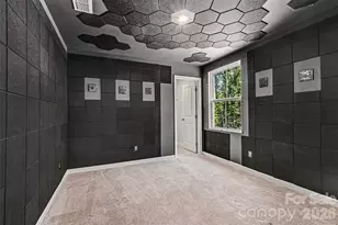 5132 Rustling Pnes Ct, Charlotte, NC 28215 - Photo 21