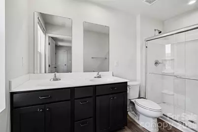 5132 Rustling Pines Court, Charlotte, NC 28215 - Photo 5