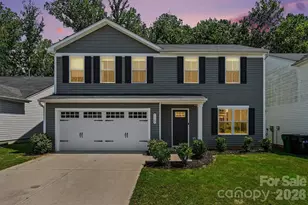 5132 Rustling Pnes Ct, Charlotte, NC 28215 - Photo 27
