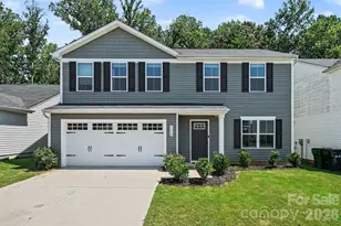 5132 Rustling Pnes Ct, Charlotte, NC 28215 - Photo 29