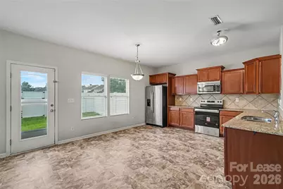 [Address not provided], Monroe, NC 28110 - Photo 13