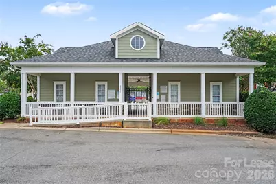 [Address not provided], Monroe, NC 28110 - Photo 31