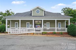 [Address not provided], Monroe, NC 28110 - Photo 31