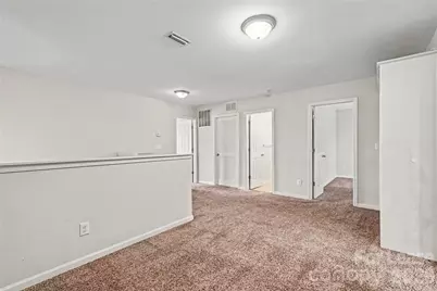 [Address not provided], Monroe, NC 28110 - Photo 17