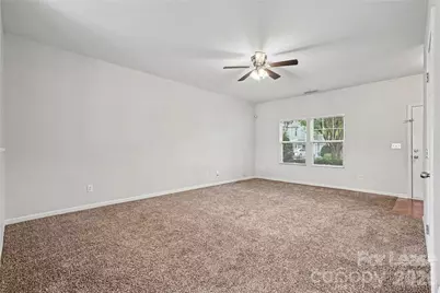 [Address not provided], Monroe, NC 28110 - Photo 7