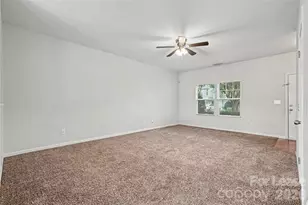 [Address not provided], Monroe, NC 28110 - Photo 7