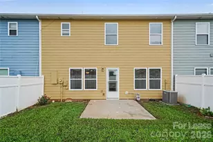 [Address not provided], Monroe, NC 28110 - Photo 29