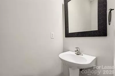 [Address not provided], Monroe, NC 28110 - Photo 15