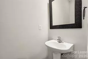 [Address not provided], Monroe, NC 28110 - Photo 15