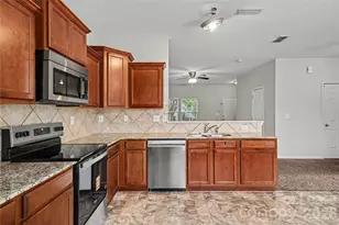[Address not provided], Monroe, NC 28110 - Photo 11