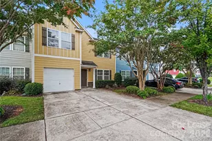 [Address not provided], Monroe, NC 28110 - Photo 3