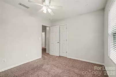 [Address not provided], Monroe, NC 28110 - Photo 23
