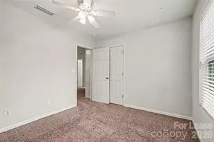 [Address not provided], Monroe, NC 28110 - Photo 23