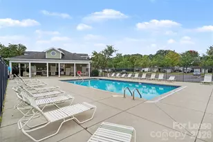 [Address not provided], Monroe, NC 28110 - Photo 33