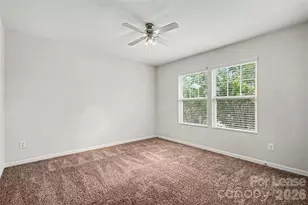 [Address not provided], Monroe, NC 28110 - Photo 27